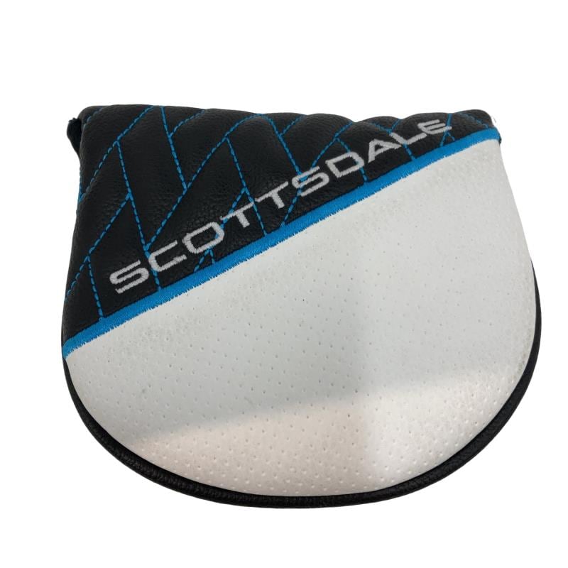 �r�������������������@�o�q�h�l�d�@�s�x�m�d�@�b�i�Q�O�Q�T�j�i�J�X�^���j