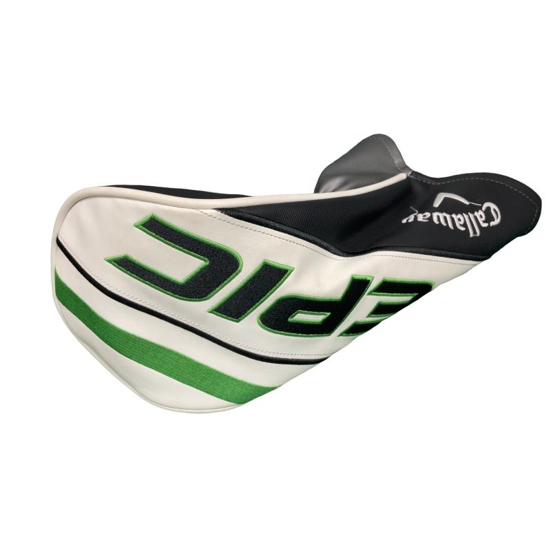 �d�o�h�b�@�l�`�w�@�e�`�r�s�@�P�O�D�T°