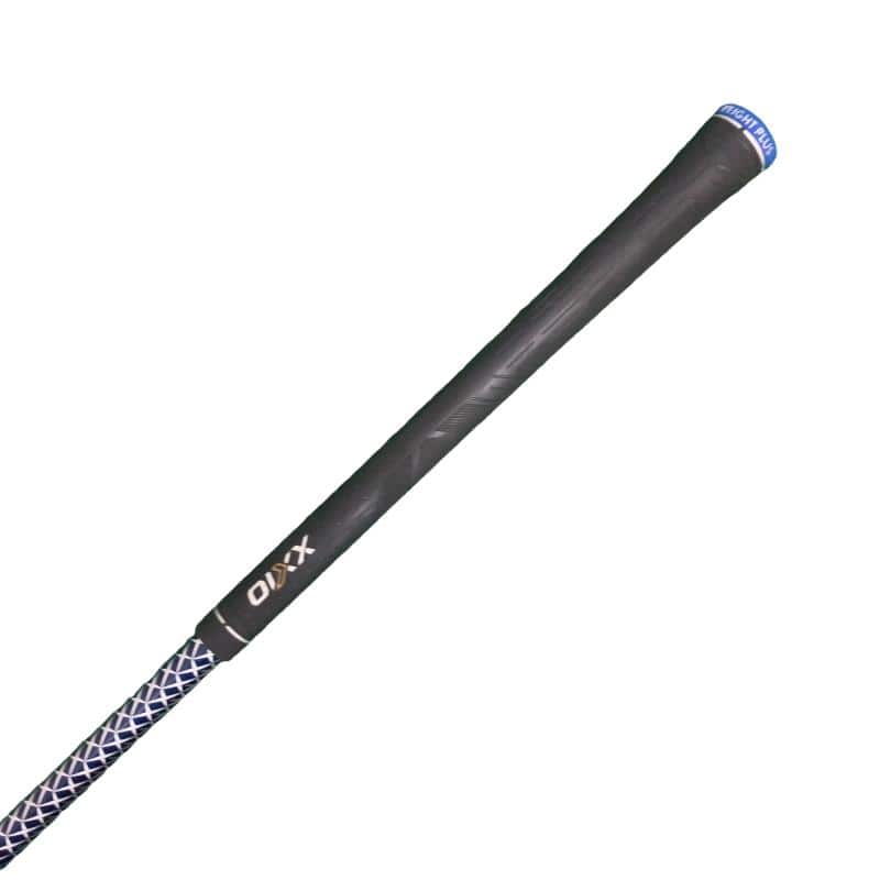 �w�w�h�n�i�Q�O�P�U�j�@�W�r�i���{���F�W�{�Z�b�g�j