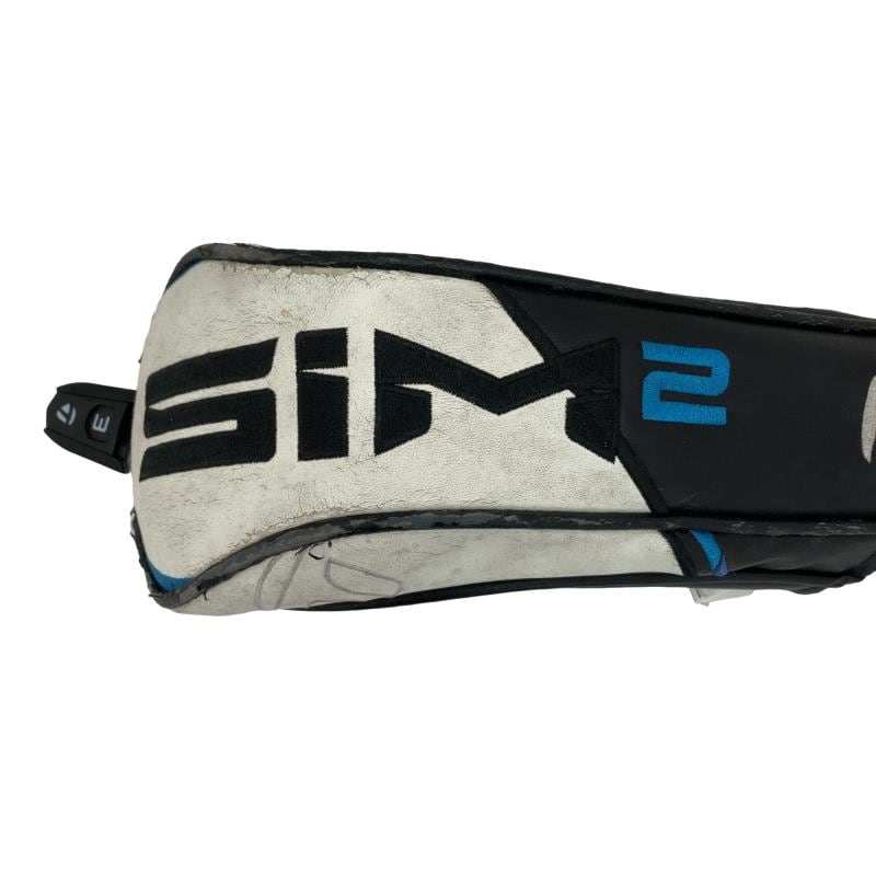 �r�h�l�Q�@�l�`�w�@�R�v