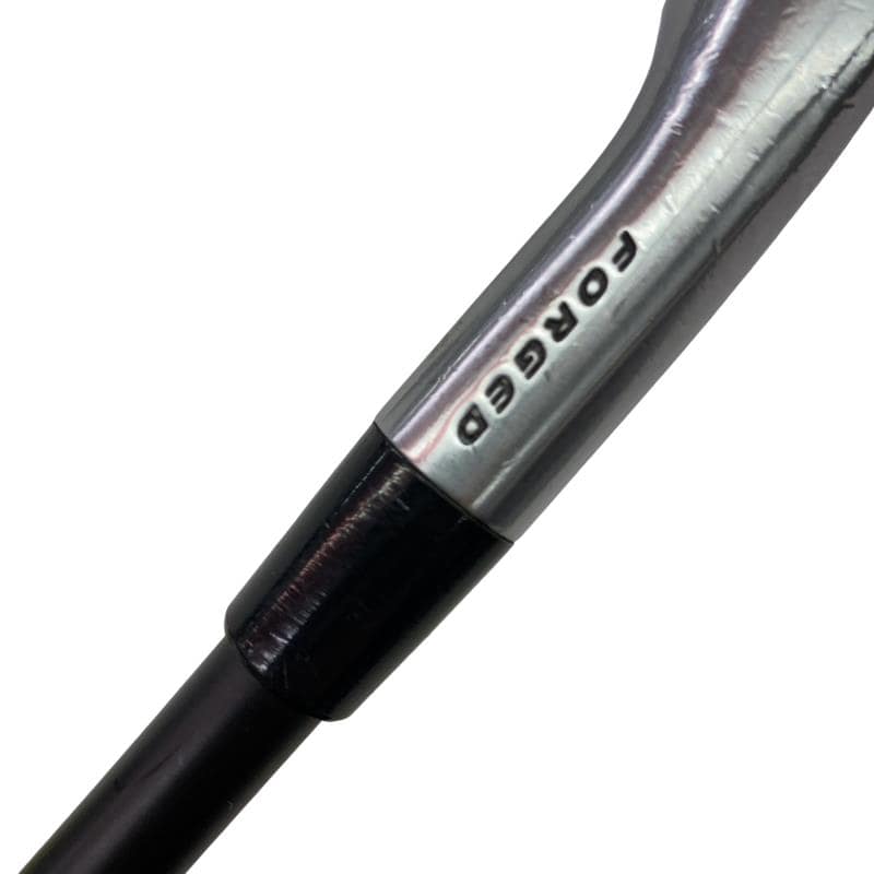 �r�q�h�w�n�m�@�y�@�t�W�T�@�t�S