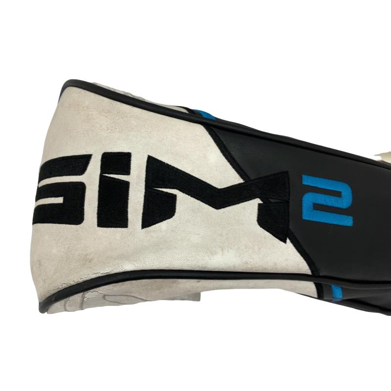 �r�h�l�Q�@�l�`�w�@�@�X°