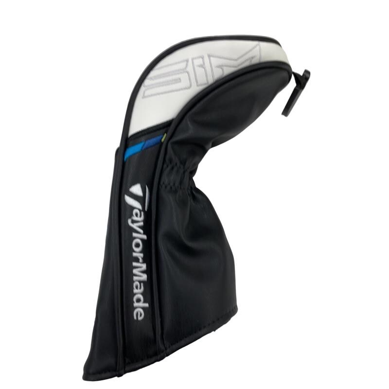 �r�h�l�Q�@�l�`�w�@�T�v