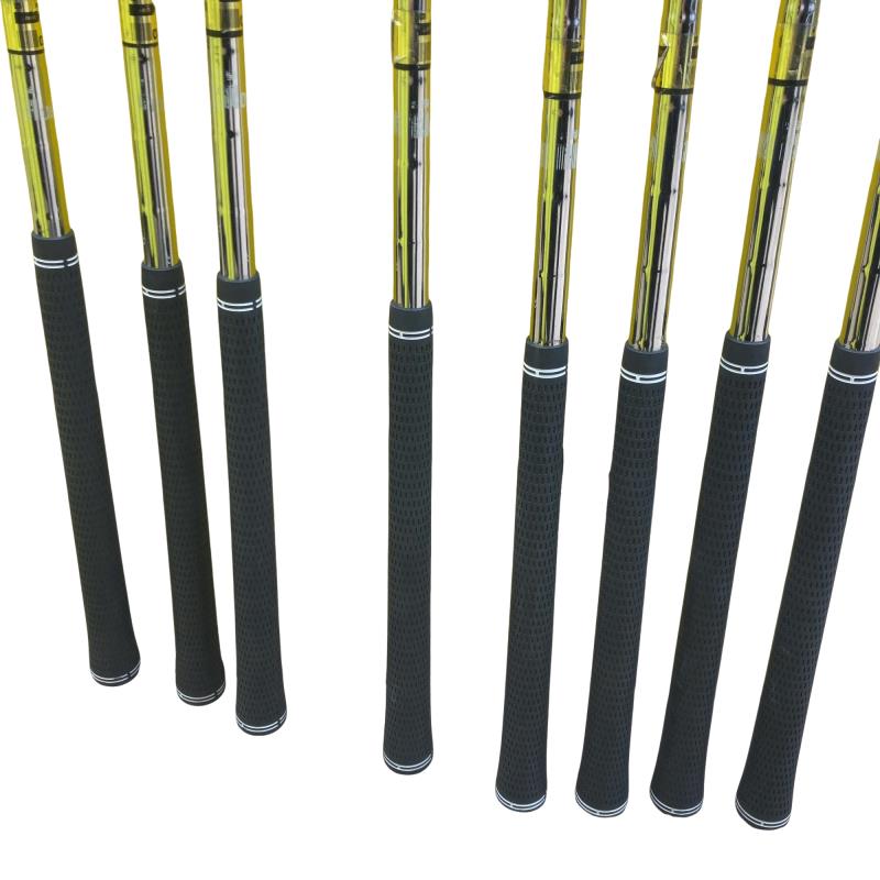 sntqrs`fd@uROP@@Wri{FW{Zbgj