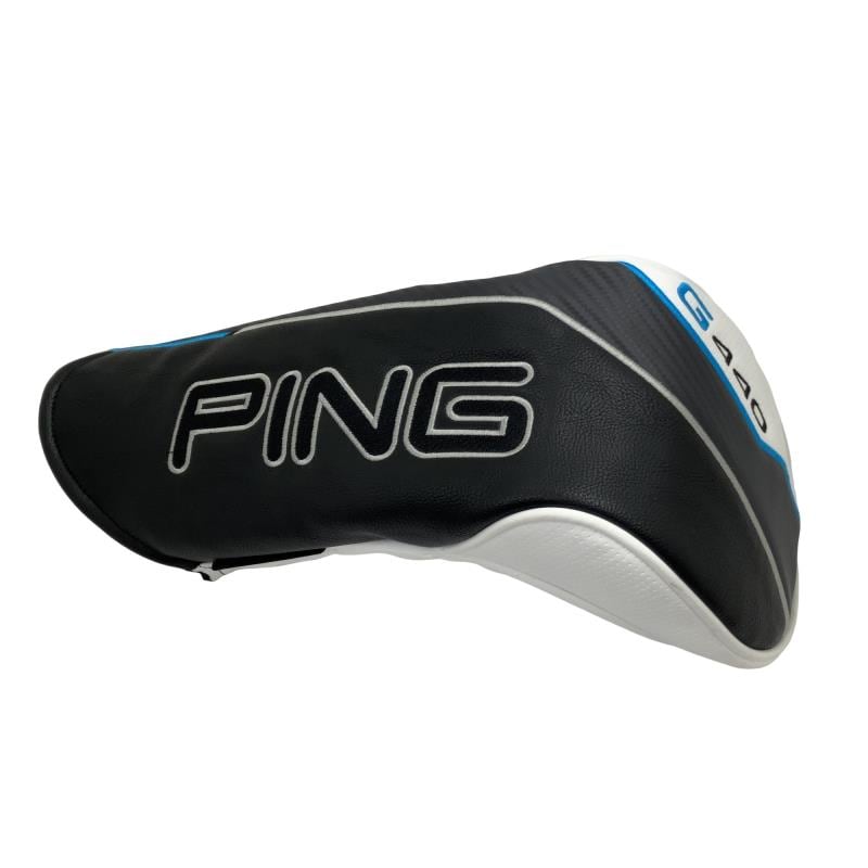 �f�S�S�O�@�l�`�w�@�P�O�D�T°