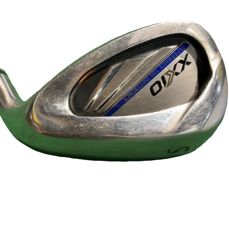 �w�w�h�n�i�Q�O�Q�O�j�@�r�v