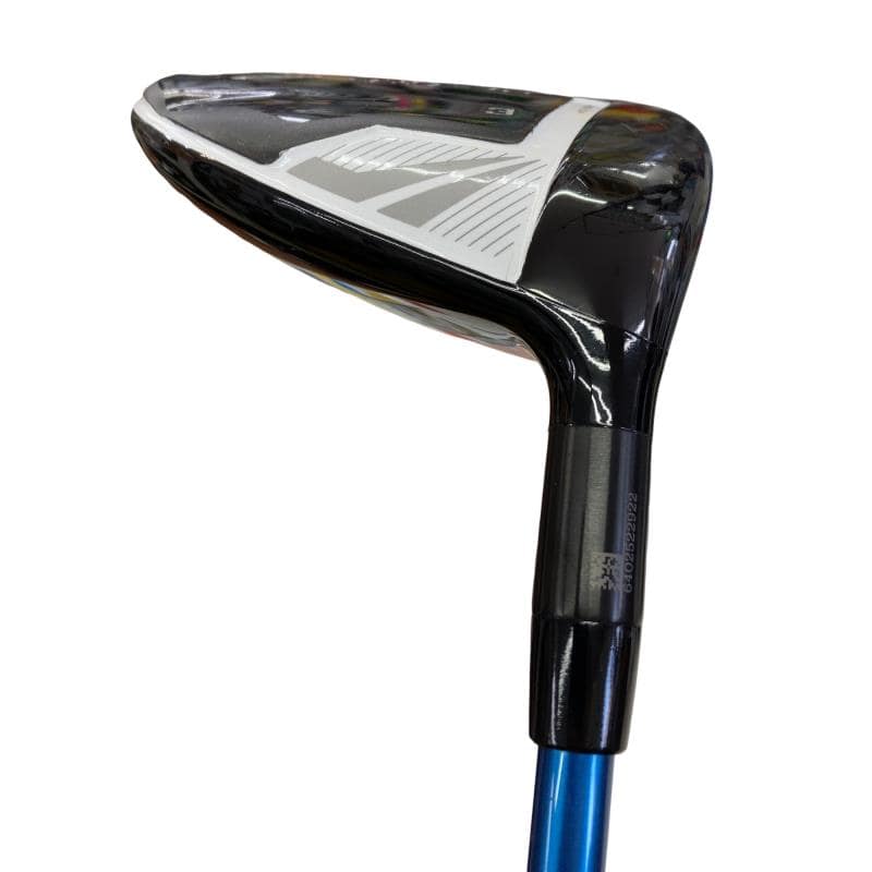 �w�@�g�n�s�@�@�R�v