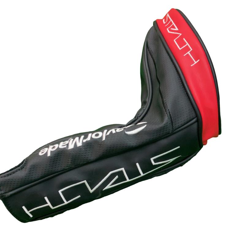 �r�s�d�`�k�s�g�@�P�O�D�T°