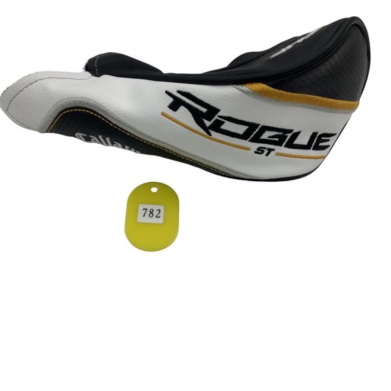 �q�n�f�t�d�@�r�s�@�l�`�w�@�t�S�@���t�e�B