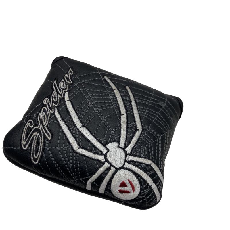 �r�����������@�e�b�f�@�a�k�`�b�j�^�v�g�h�s�d�@�N�����N�l�b�N�@�R�R�C���`