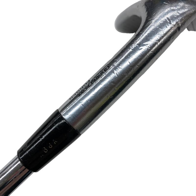 �l�o�@�s�@�������������@�O���C���h�\�[���@�T�P�|�O�U