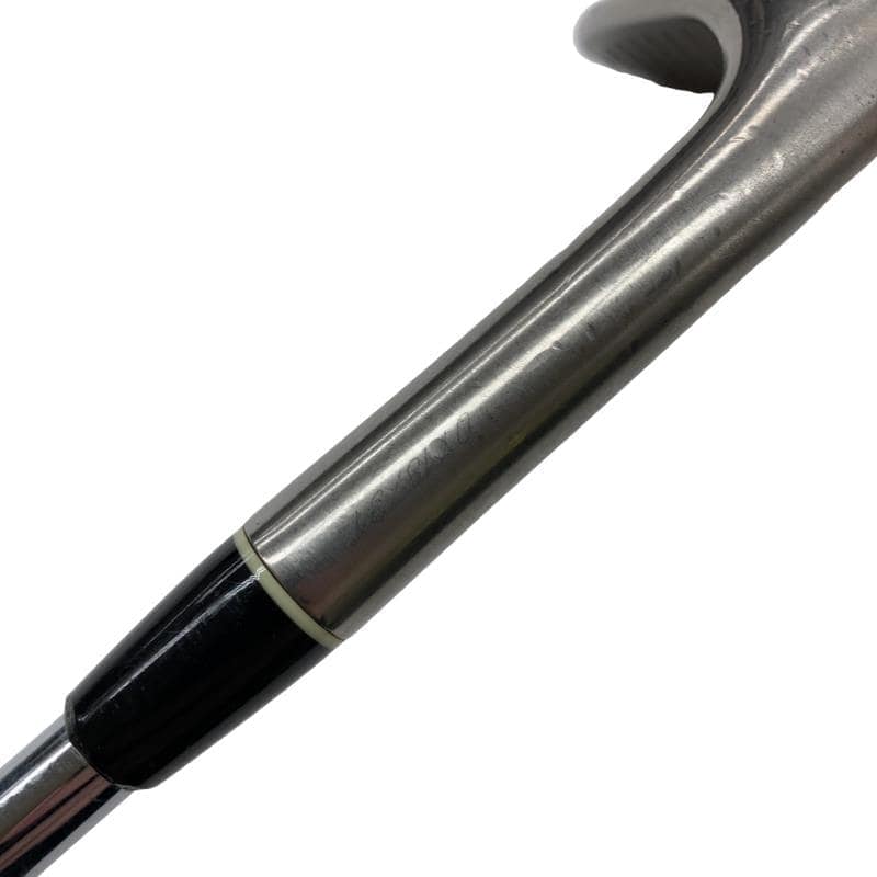 �l�s�|�Q�W�@�u�R�i�m�[���b�L�j�@�U�O°�^�O�W°