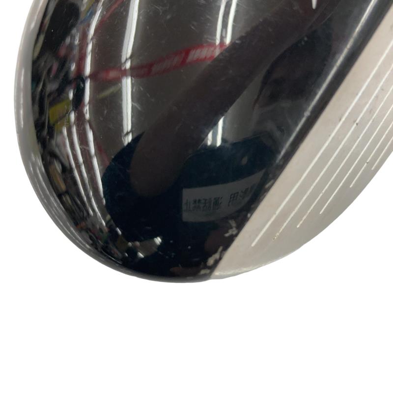 �y�d�o�g�x�q�@�y�l�|�O�P�@�T�v