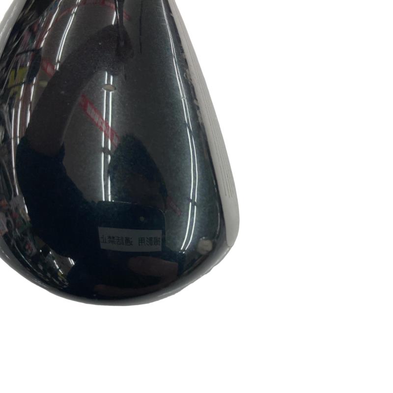 �r�q�h�w�n�m�@�y�@�g�S�T�@�t�S