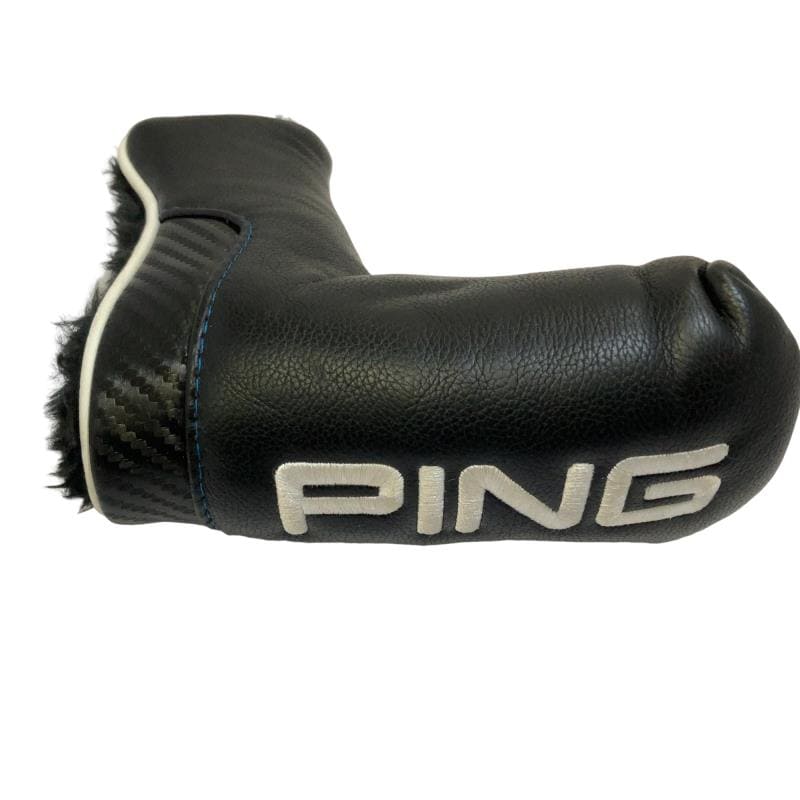 �r�h�f�l�`�@�Q�@�`�m�r�d�q�@�v���`�i���@�R�S�C���`�i�o�o�T�W�j