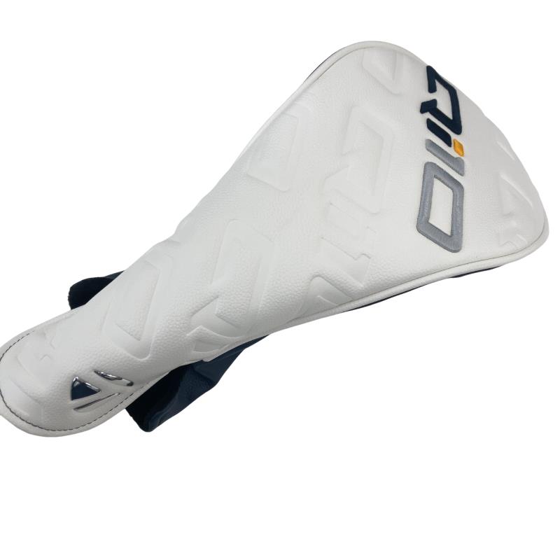 �p���P�O�@�l�`�w�@�@�X°