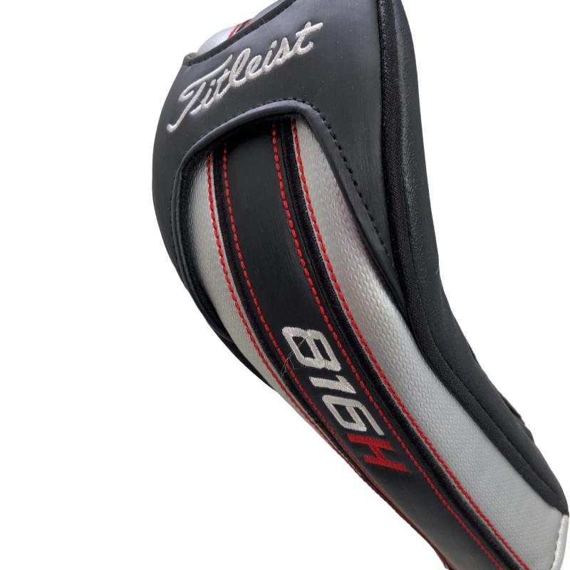 �W�P�U�@�g�Q�@�Q�R°