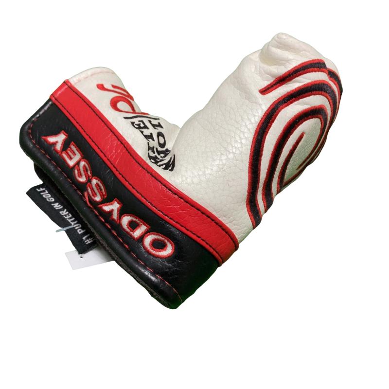 �v�g�h�s�d�@�g�n�s�@�n�f�@�c�n�t�a�k�d�@�v�h�c�d�@�R�S�C���`