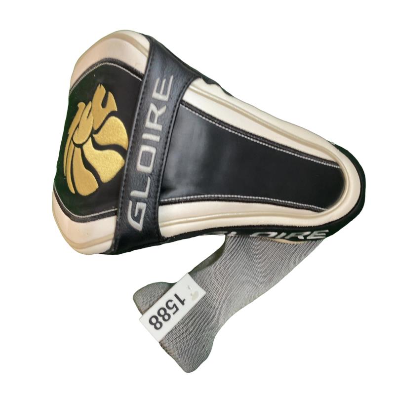 �f�k�n�h�q�d�i�Q�O�P�S�j�@�P�O�D�T°