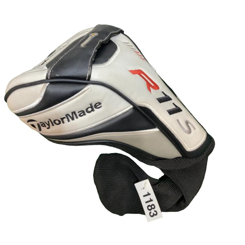 �q�P�P�r�@�@�X°