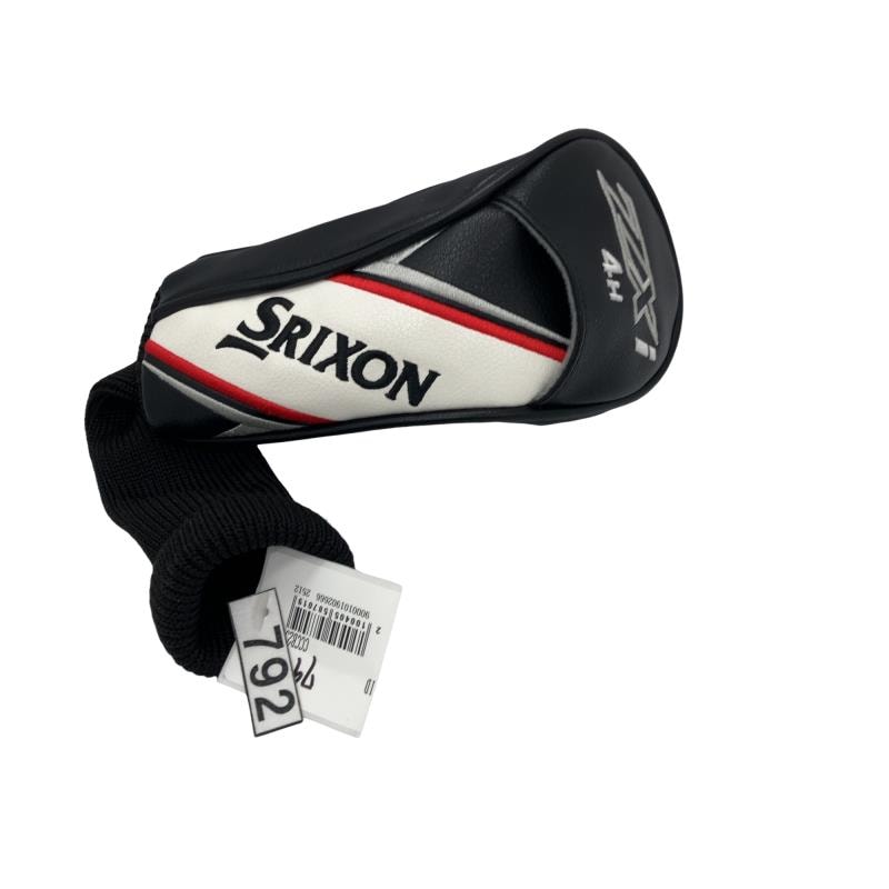 �r�q�h�w�n�m�@�y�w���@�g�S