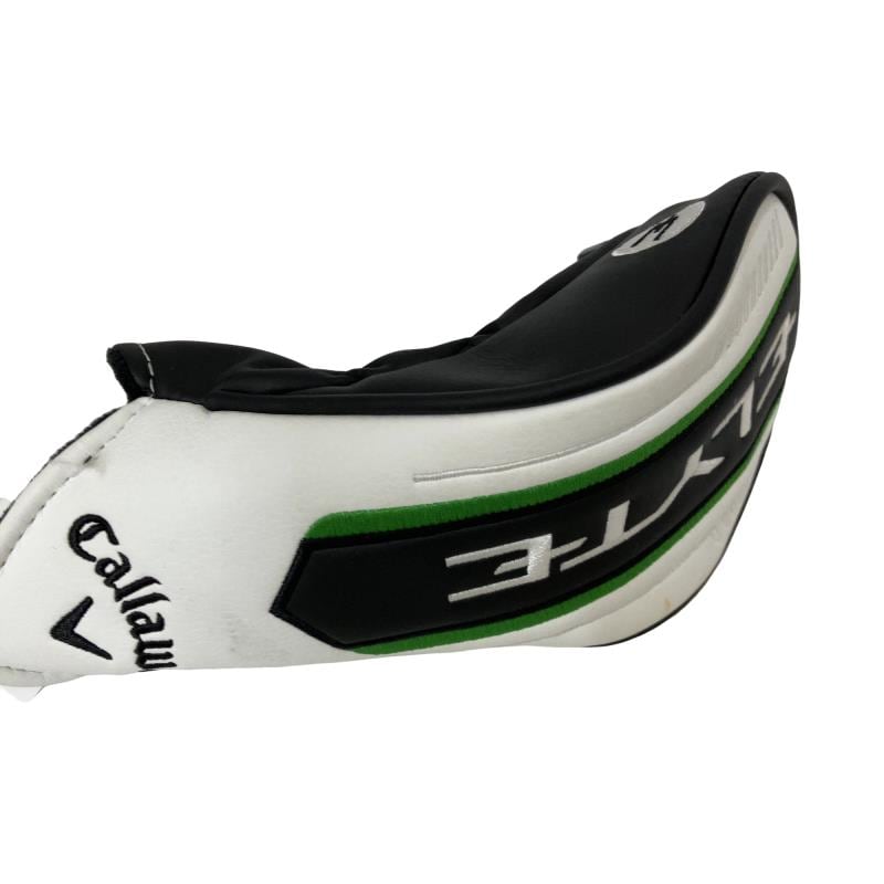 �d�k�x�s�d�@�w�@�t�T