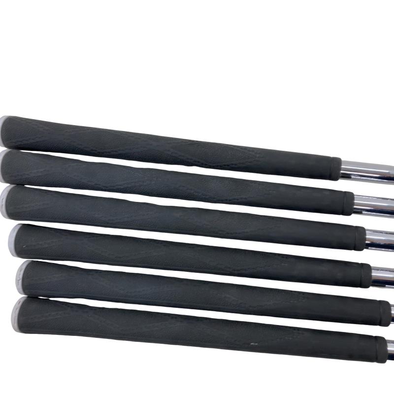 �`�m�r�d�q�i�Q�O�P�Q�j�@�U�r�i���{���F�U�{�Z�b�g�j