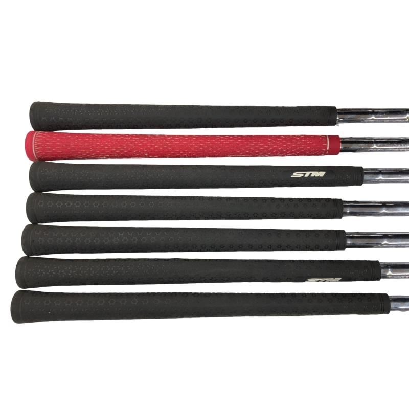 �q�P�P�@�@�W�r�i���{���F�V�{�Z�b�g�j