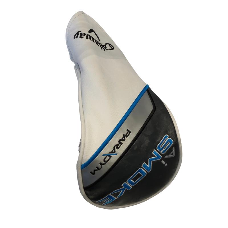 �o�`�q�`�c�x�l�@�`���@�r�l�n�j�d�@�l�`�w�@�P�O�D�T°