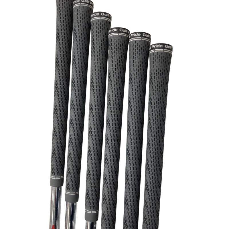 �s�����������@�l�������@�o�E�V�X�O�i�Q�O�Q�T�j�@�U�r�i���{���F�U�{�Z�b�g�j