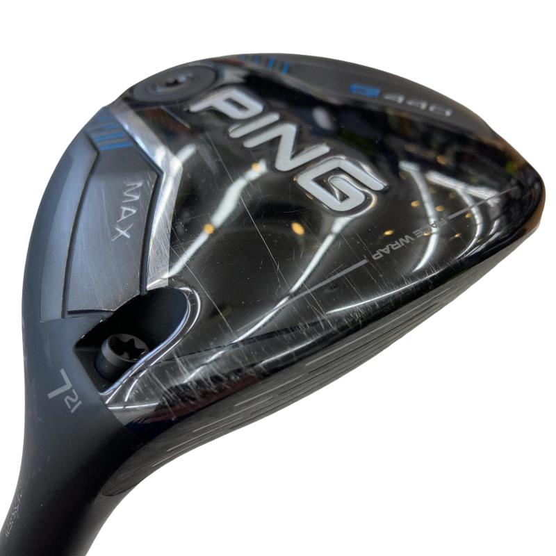 �f�S�S�O�@�l�`�w�@�V�v