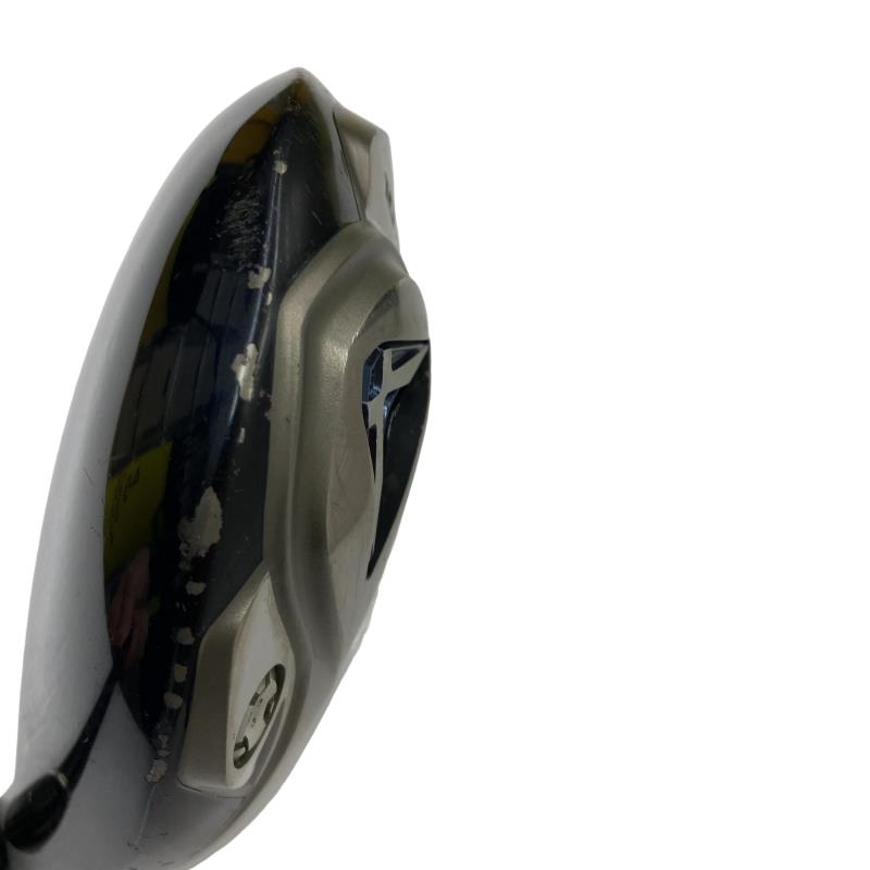 �w�w�h�n�i�Q�O�P�O�j�@�P�O�D�T°