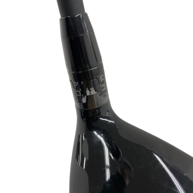 �s�r���Q�@�P�W°