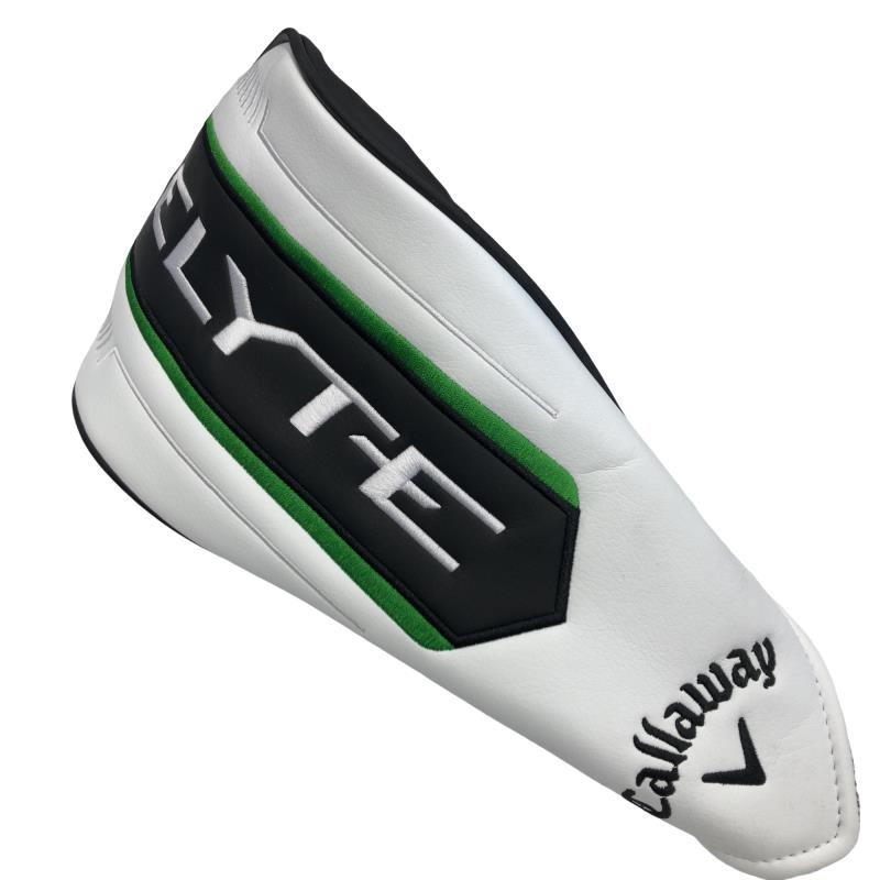 �d�k�x�s�d�@�P�O�D�T°