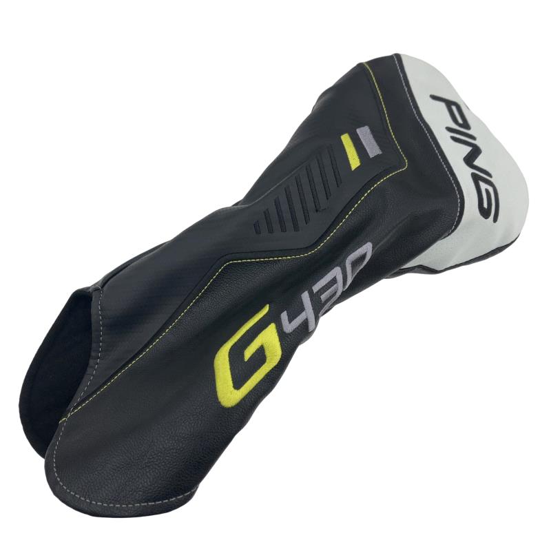 �f�S�R�O�@�l�`�w�@�P�O�j�@�P�O�D�T°