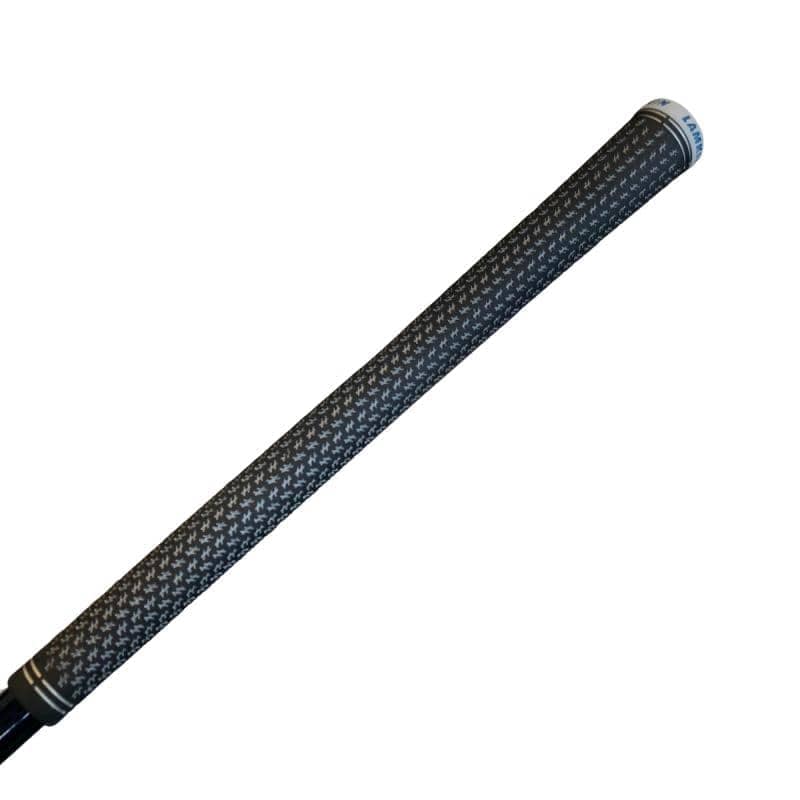 �r�h�l�Q�@�l�`�w�E�n�r�@�@�T�r�i���{���F�T�{�Z�b�g�j