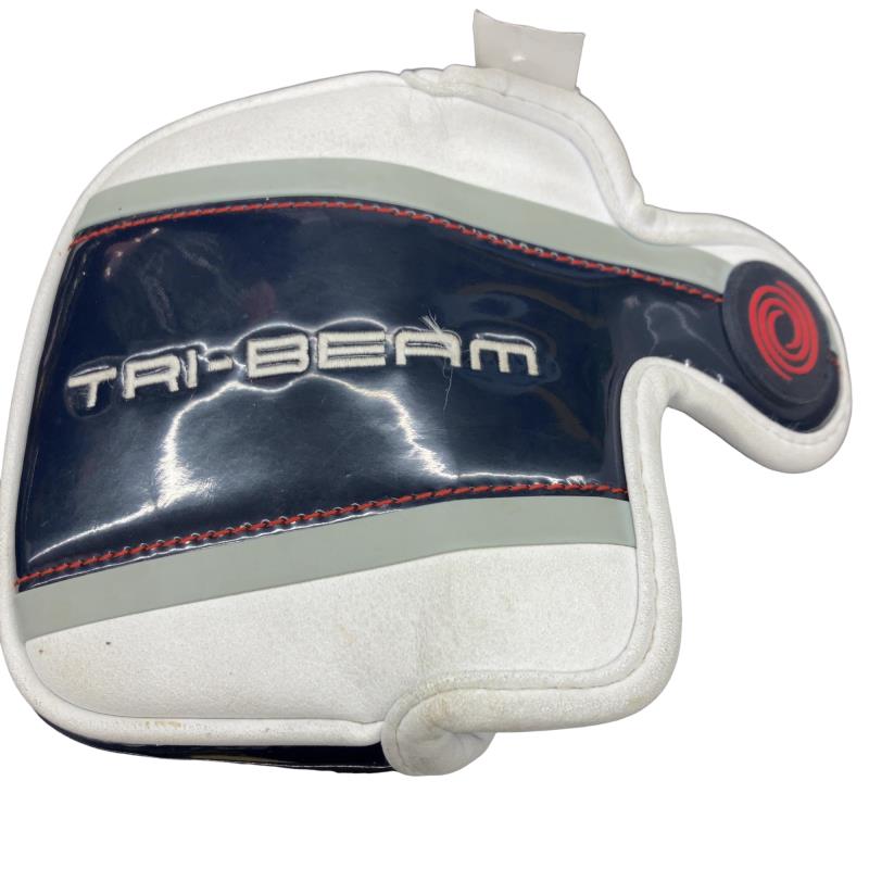 �s�q�h�|�a�d�`�l�@���U�l�@�R�R�C���`