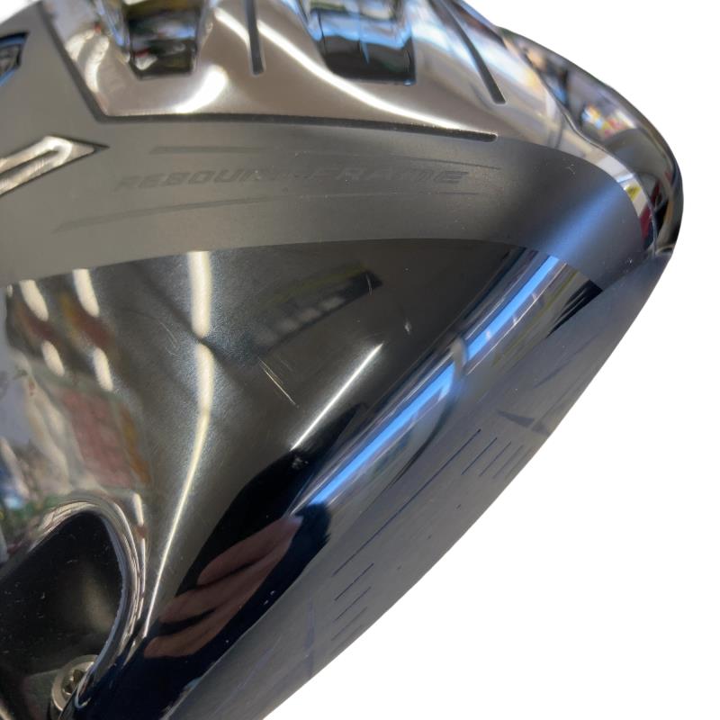 �w�w�h�n�i�Q�O�Q�S�j�@�������@�P�O�D�T°