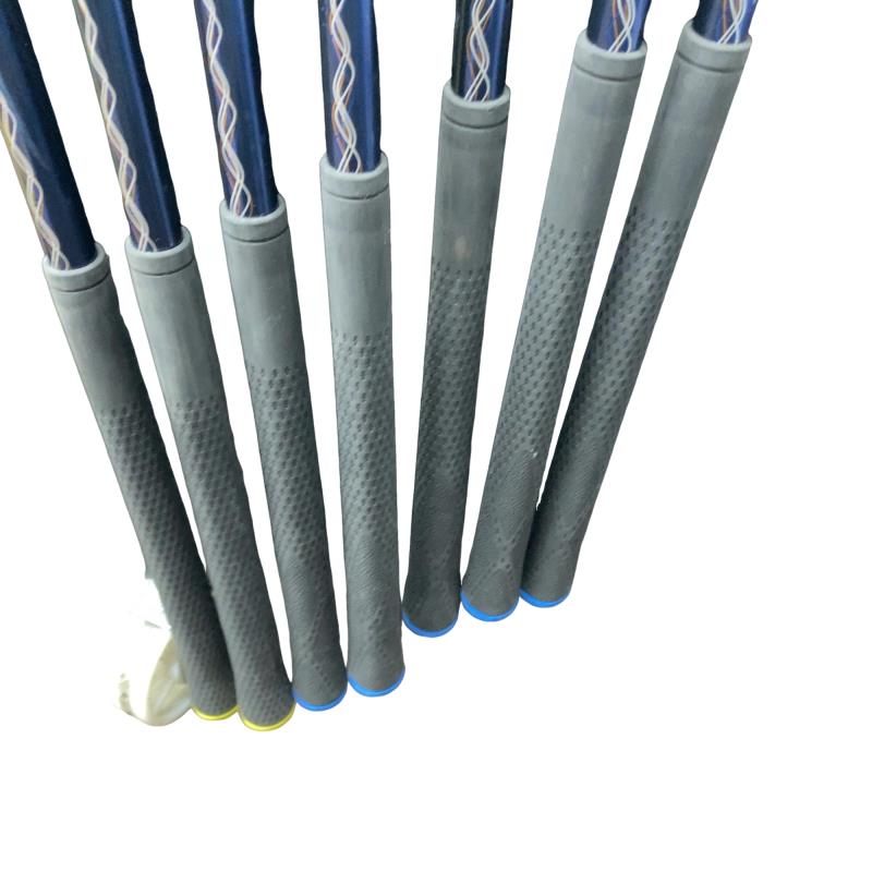 �s�n�t�q�r�s�`�f�d�@�u���p�i�Q�O�P�O�j�@�W�r�i���{���F�V�{�Z�b�g�j