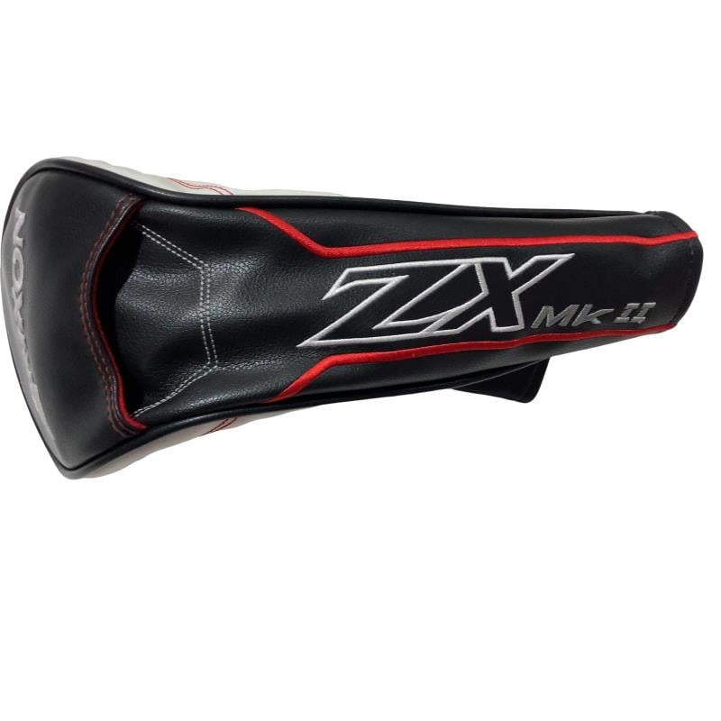 �r�q�h�w�n�m�@�y�w�T�@�l���@�h�h�@�P�O�D�T°