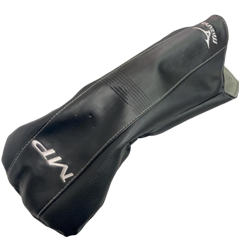 �l�o�@�s�x�o�d�|�P�@�P�v