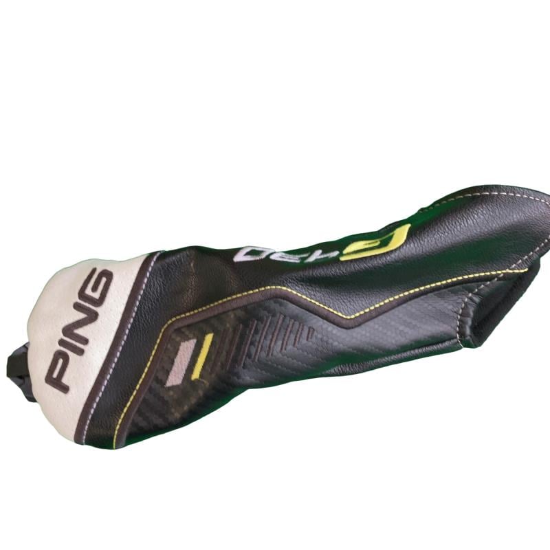 �f�S�R�O�@�t�R