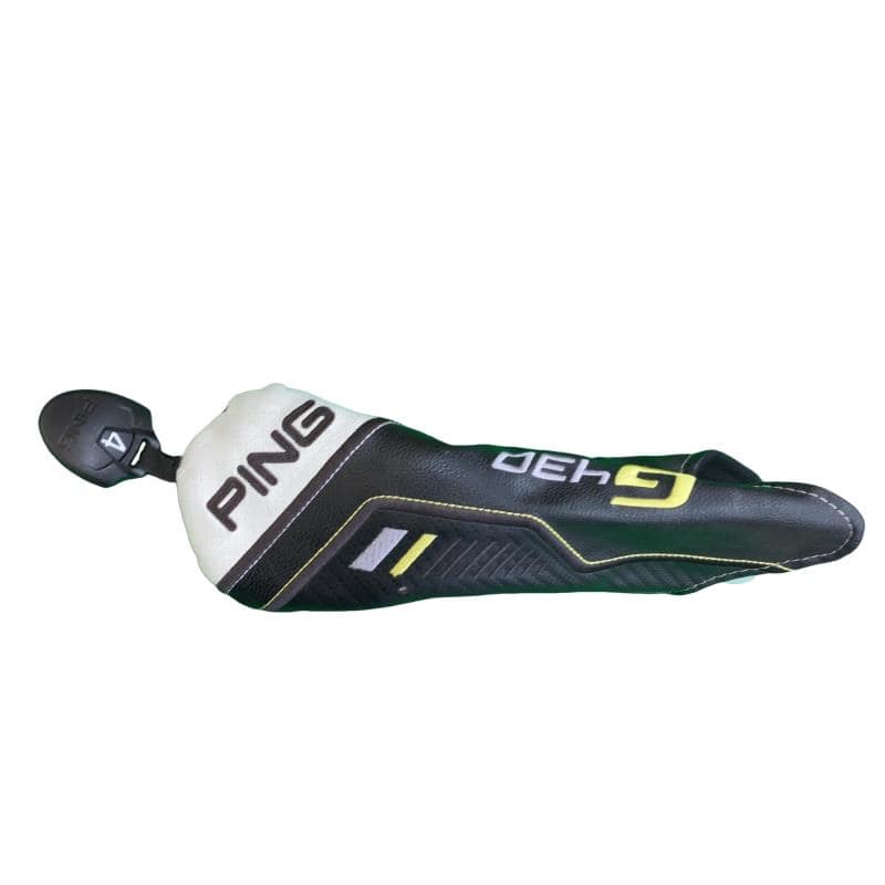 �f�S�R�O�@�t�S