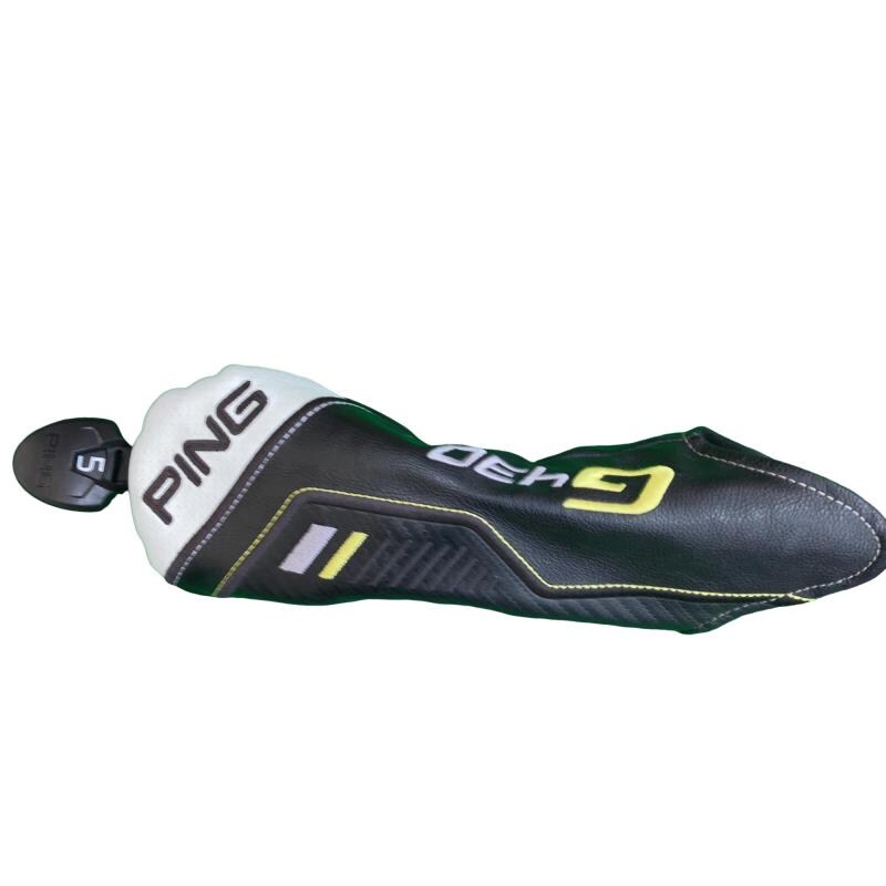 �f�S�R�O�@�t�T