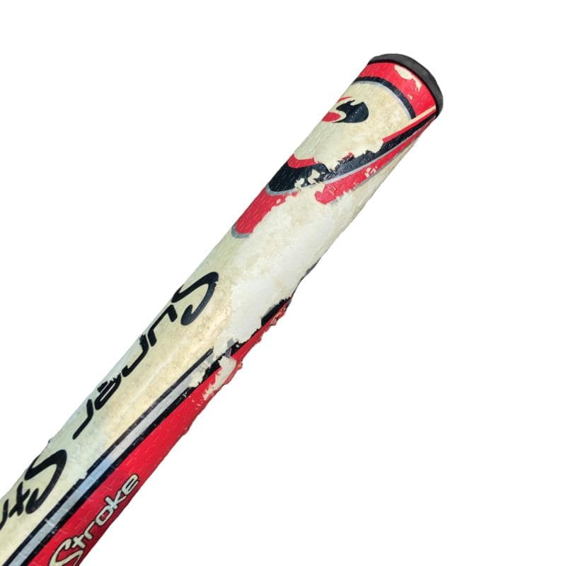 �v�g�h�s�d�@�g�n�s�@�o�q�n�@���V�@�R�R�C���`