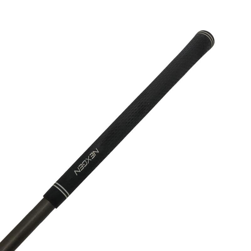 �m�d�w�f�d�m�@�m�r�Q�P�O�@�T�r�i���{���F�T�{�Z�b�g�j