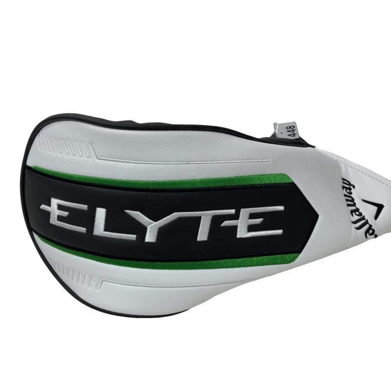 �d�k�x�s�d�@�m�h�f�g�s�@�d�c�h�s�h�n�m�@�P�O�D�T°