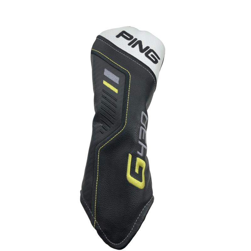 �f�S�R�O�@�t�R