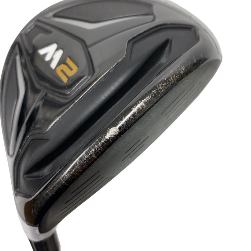 �l�Q�@�R�v