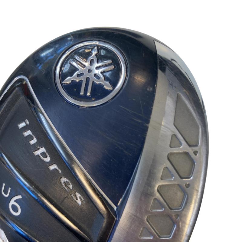 �������������@�t�c�{�Q�i�Q�O�Q�P�j�@�t�U